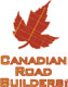 Canadian Road Builders